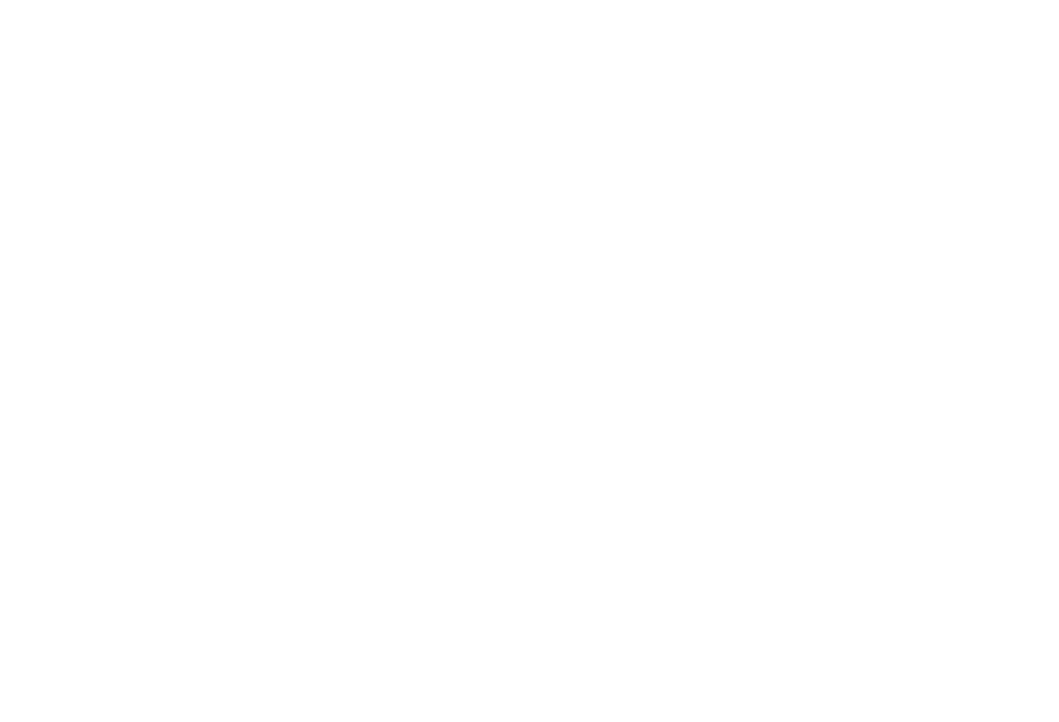 SAP Butterfly